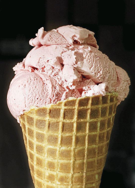 Marble Slab Creamery